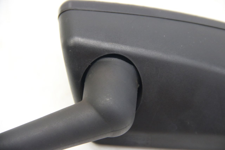 photo de LEFT MIRROR PEUGEOT SATELIS 125 (2006 - 2009)