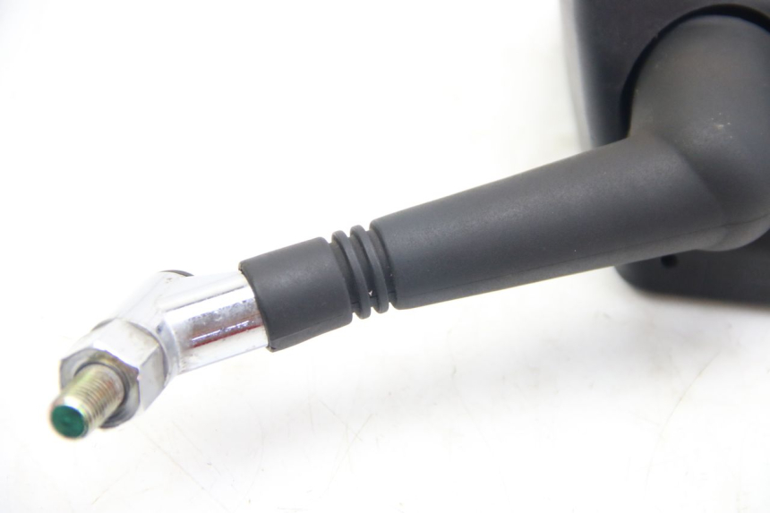 photo de LEFT MIRROR PEUGEOT SATELIS 125 (2006 - 2009)