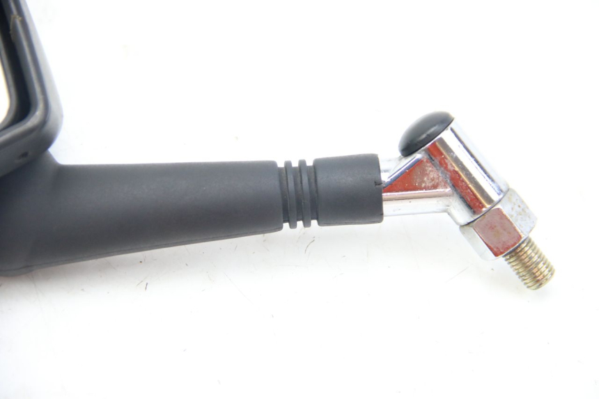 photo de LEFT MIRROR PEUGEOT SATELIS 125 (2006 - 2009)