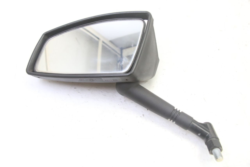 photo de LEFT MIRROR PEUGEOT SATELIS 125 (2013 - 2018)
