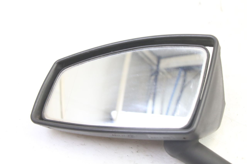 photo de LEFT MIRROR PEUGEOT SATELIS 125 (2013 - 2018)