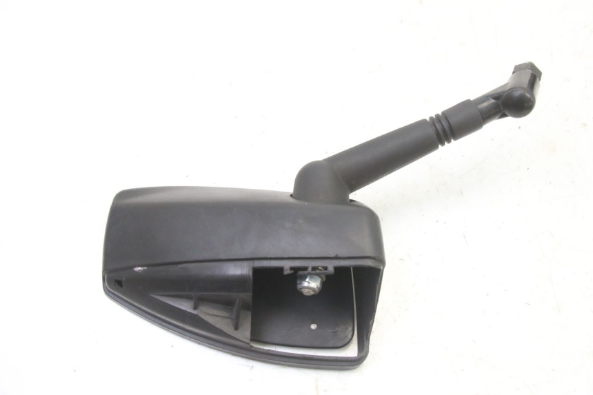 photo de LEFT MIRROR PEUGEOT SATELIS 125 (2013 - 2018)