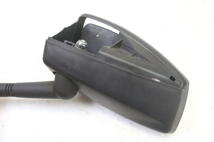 photo de LEFT MIRROR PEUGEOT SATELIS 125 (2013 - 2018)