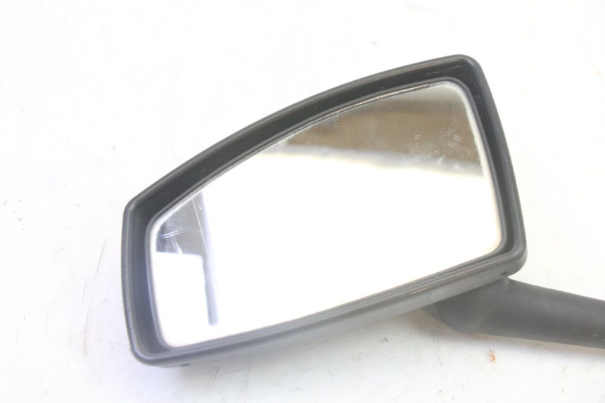 photo de LEFT MIRROR PEUGEOT SATELIS 125 (2006 - 2009)