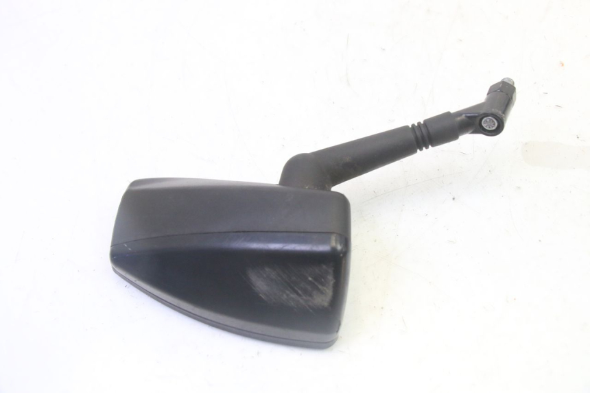 photo de LEFT MIRROR PEUGEOT SATELIS 125 (2006 - 2009)