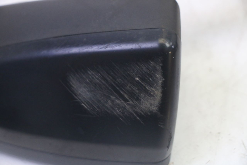 photo de LEFT MIRROR PEUGEOT SATELIS 125 (2006 - 2009)