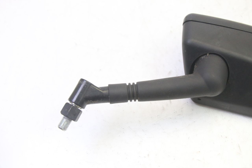 photo de LEFT MIRROR PEUGEOT SATELIS 125 (2006 - 2009)