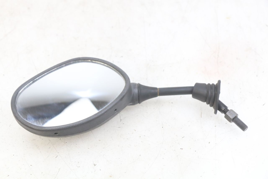 photo de LEFT MIRROR HONDA SCV LEAD 100 (2003 - 2007)