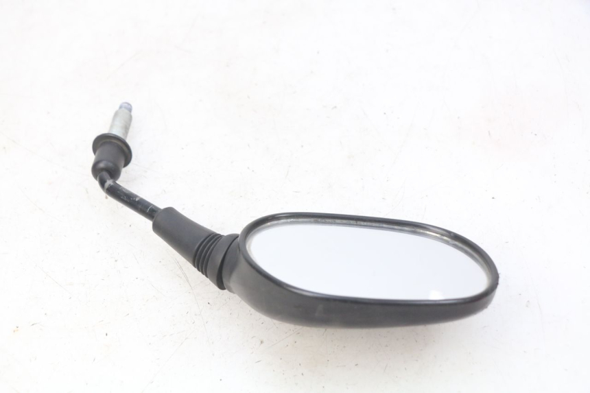 photo de LEFT MIRROR SUZUKI SIXTEEN 125 (2008 - 2010)