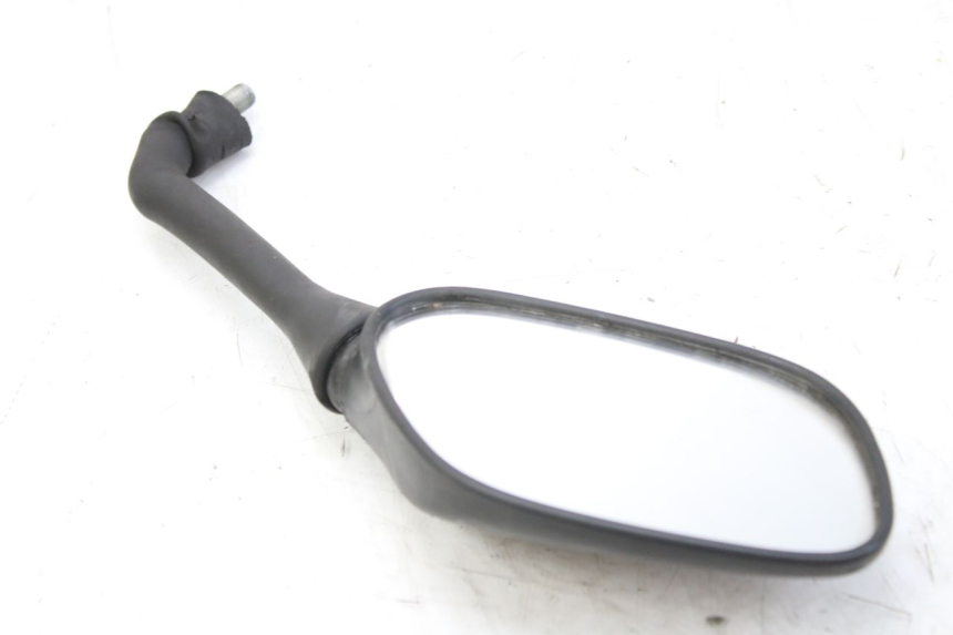 photo de LEFT MIRROR MBK SKYCRUISER 125 (2010 - 2013)