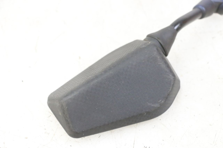 photo de LEFT MIRROR PEUGEOT SPEEDFIGHT 2 LC 50 (2000 - 2009)