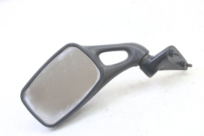 photo de LEFT MIRROR TRIUMPH SPRINT 900 (1995 - 1998)