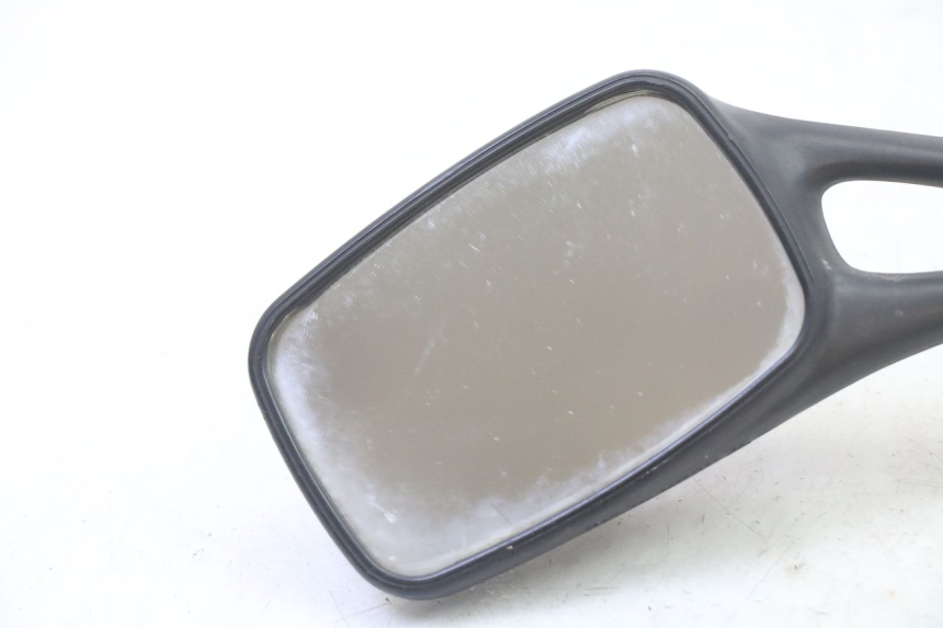 photo de LEFT MIRROR TRIUMPH SPRINT 900 (1995 - 1998)
