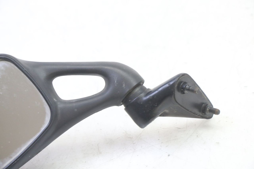 photo de LEFT MIRROR TRIUMPH SPRINT 900 (1995 - 1998)