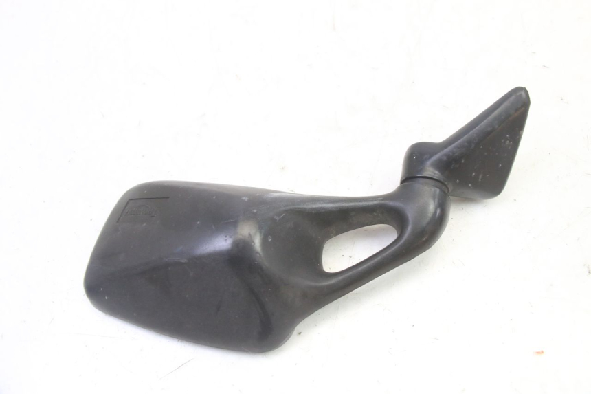 photo de LEFT MIRROR TRIUMPH SPRINT 900 (1995 - 1998)