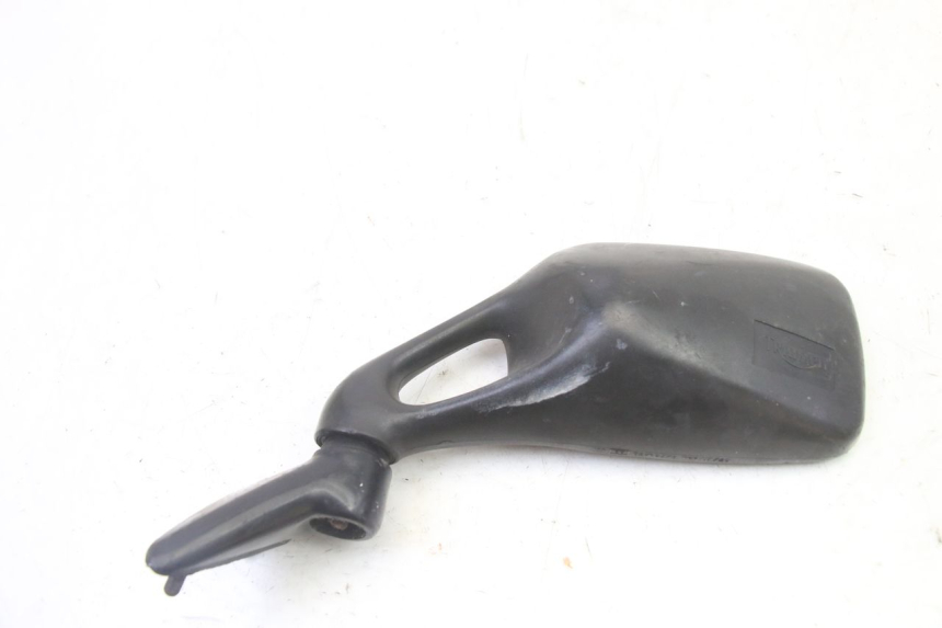 photo de LEFT MIRROR TRIUMPH SPRINT 900 (1995 - 1998)