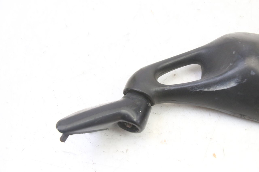 photo de LEFT MIRROR TRIUMPH SPRINT 900 (1995 - 1998)