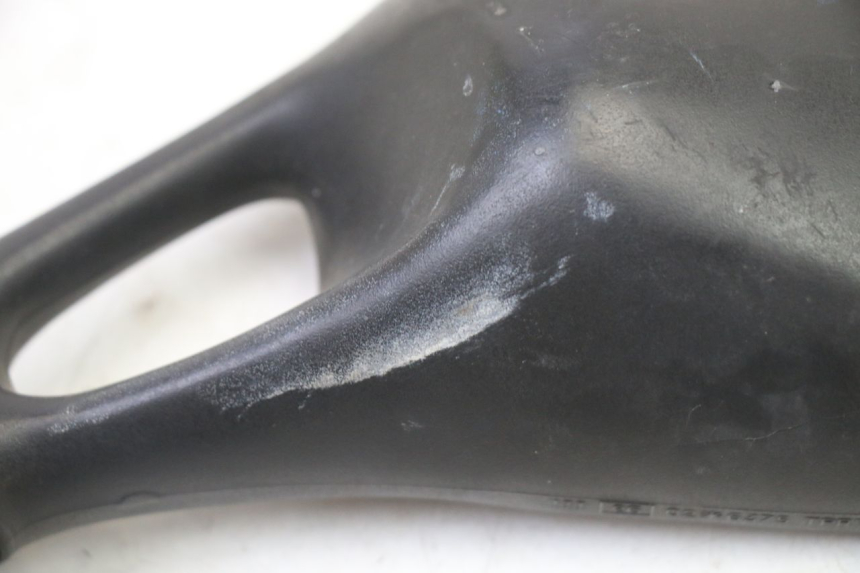 photo de LEFT MIRROR TRIUMPH SPRINT 900 (1995 - 1998)