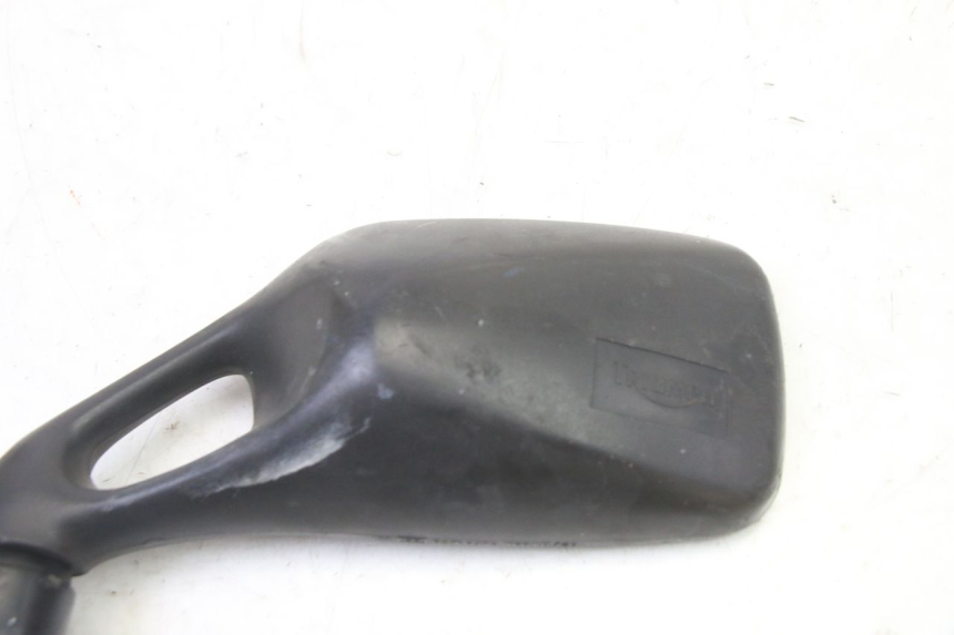 photo de LEFT MIRROR TRIUMPH SPRINT 900 (1995 - 1998)