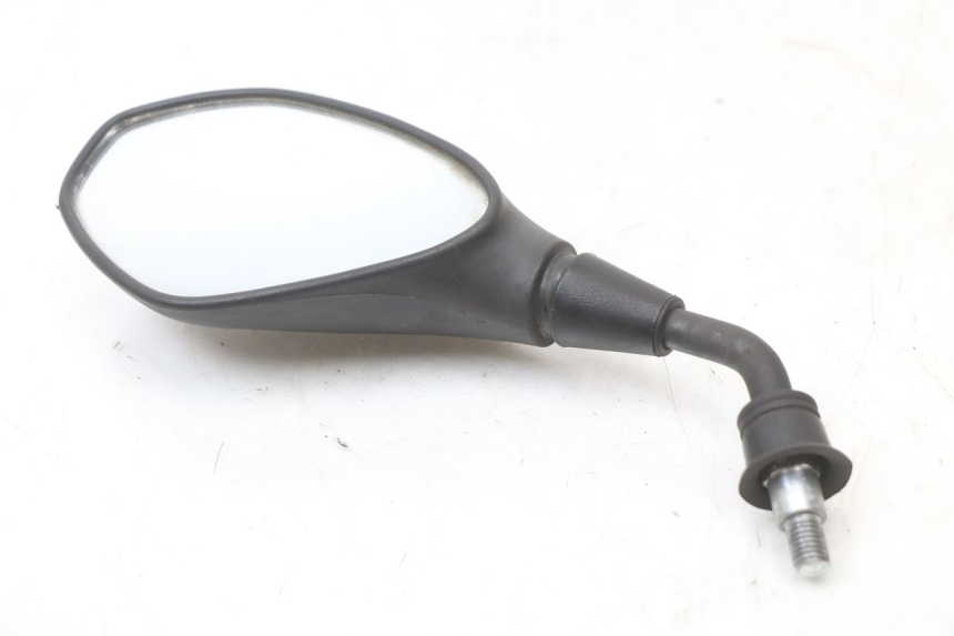 photo de LEFT MIRROR APRILIA SR 2T 50 (2018 - 2022)