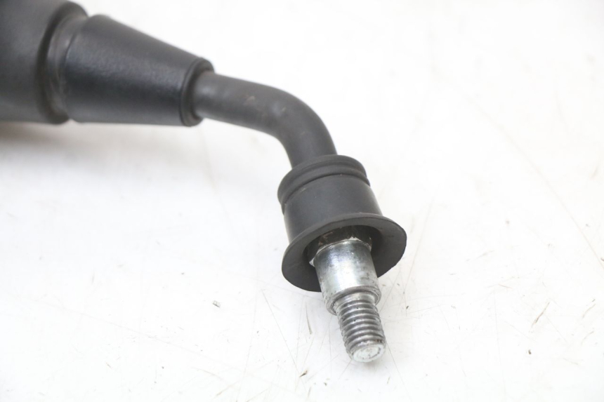 photo de LEFT MIRROR APRILIA SR 2T 50 (2018 - 2022)