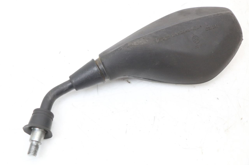 photo de LEFT MIRROR APRILIA SR 2T 50 (2018 - 2022)