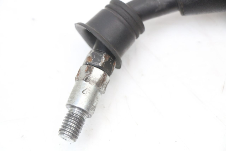 photo de LEFT MIRROR APRILIA SR 2T 50 (2018 - 2022)