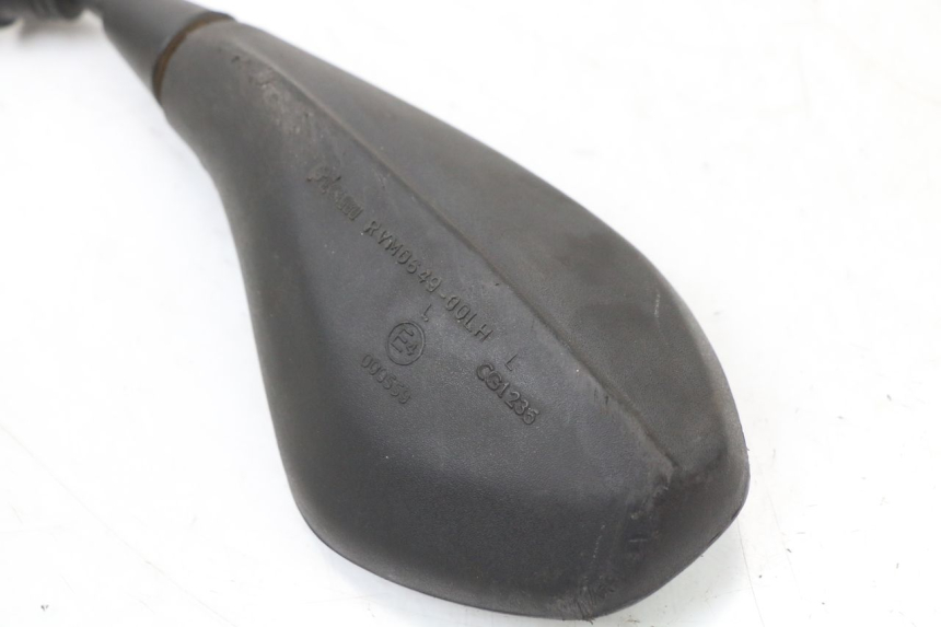 photo de LEFT MIRROR APRILIA SR 2T 50 (2018 - 2022)