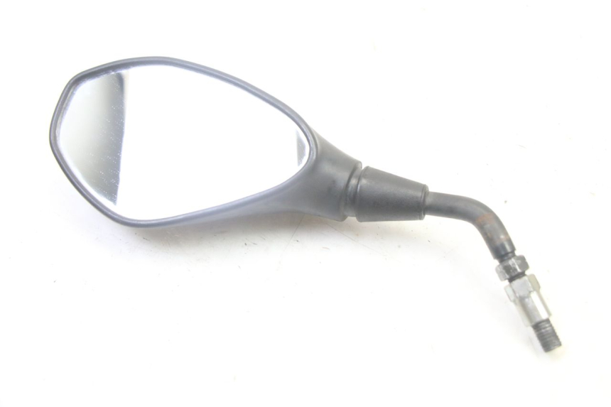 photo de LEFT MIRROR APRILIA SR 2T 50 (2018 - 2022)