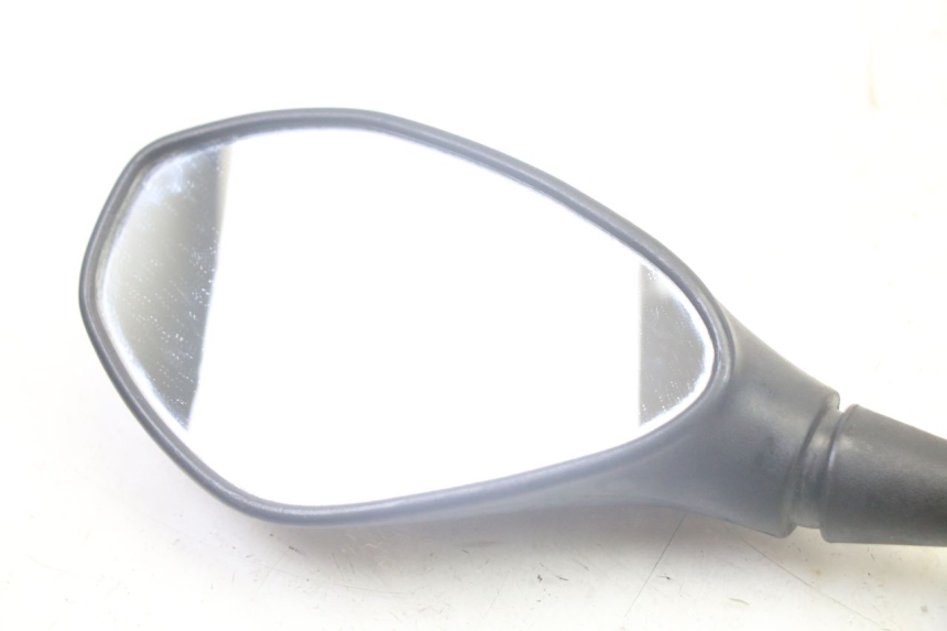 photo de LEFT MIRROR APRILIA SR 2T 50 (2018 - 2022)