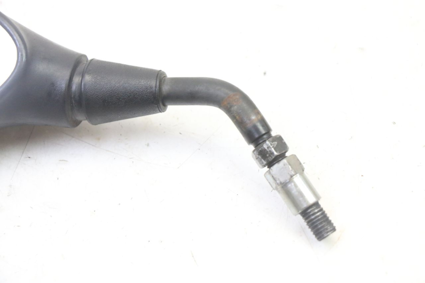 photo de LEFT MIRROR APRILIA SR 2T 50 (2018 - 2022)