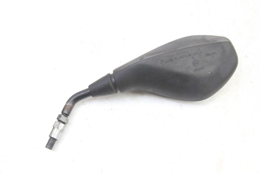 photo de LEFT MIRROR APRILIA SR 2T 50 (2018 - 2022)