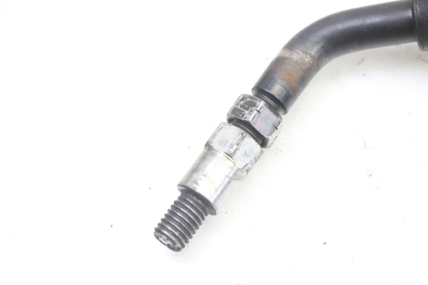 photo de LEFT MIRROR APRILIA SR 2T 50 (2018 - 2022)