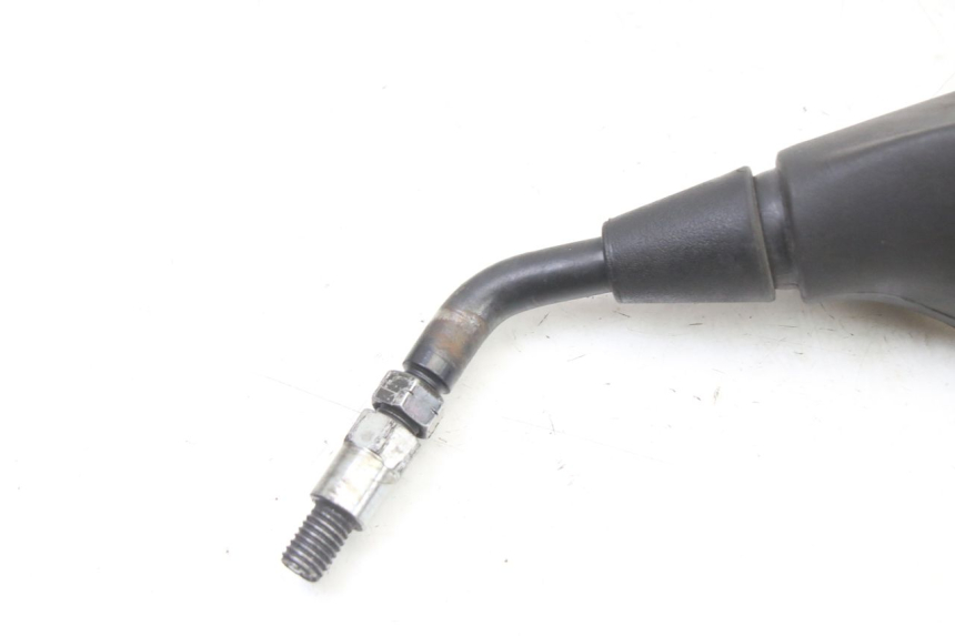 photo de LEFT MIRROR APRILIA SR 2T 50 (2018 - 2022)