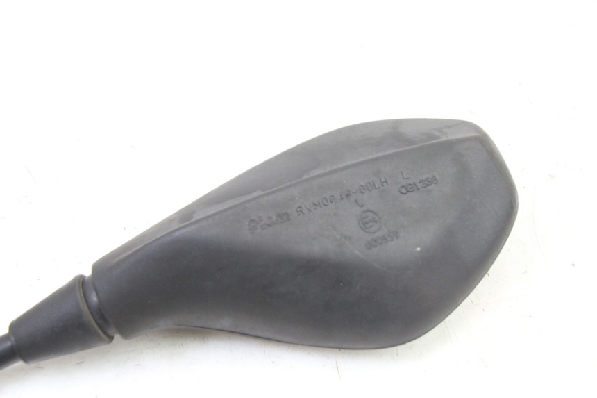 photo de LEFT MIRROR APRILIA SR 2T 50 (2018 - 2022)