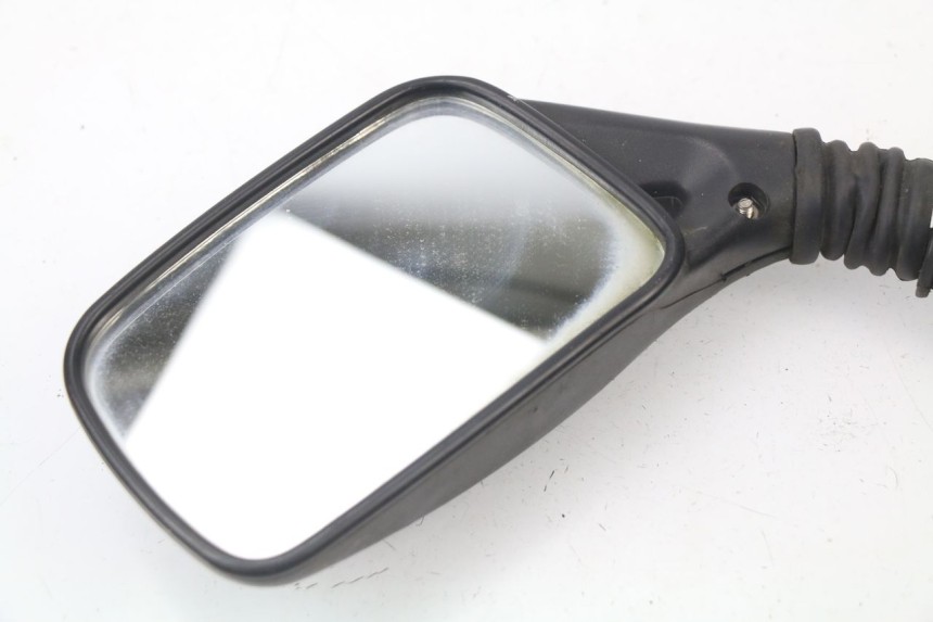 photo de LEFT MIRROR APRILIA SR CARB LC 2T 50 (2004 - 2012)