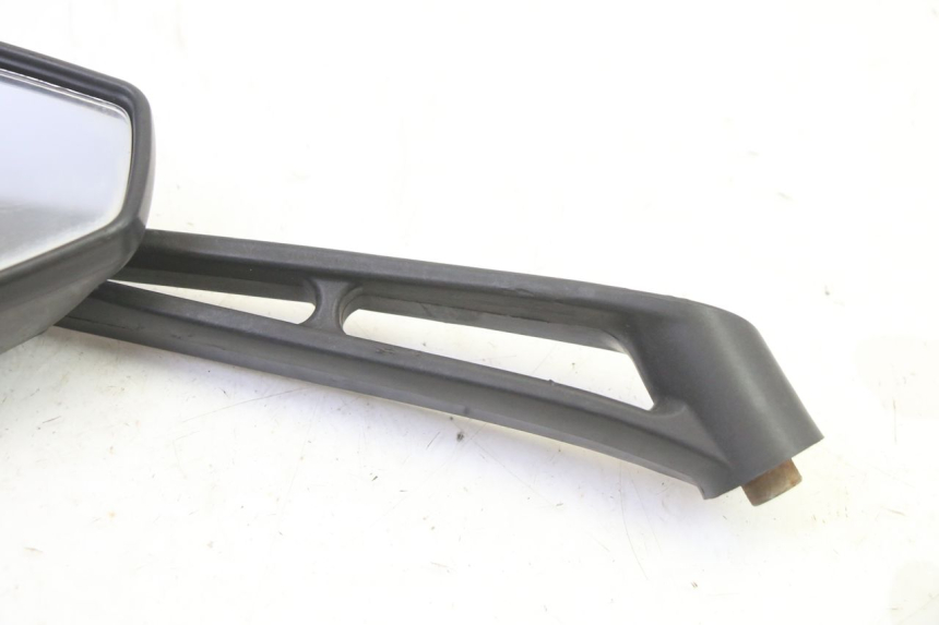 photo de LEFT MIRROR APRILIA SR R 2T LC 50 (2018 - 2021)