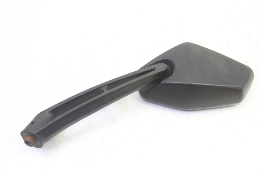 photo de LEFT MIRROR APRILIA SR R 2T LC 50 (2018 - 2021)