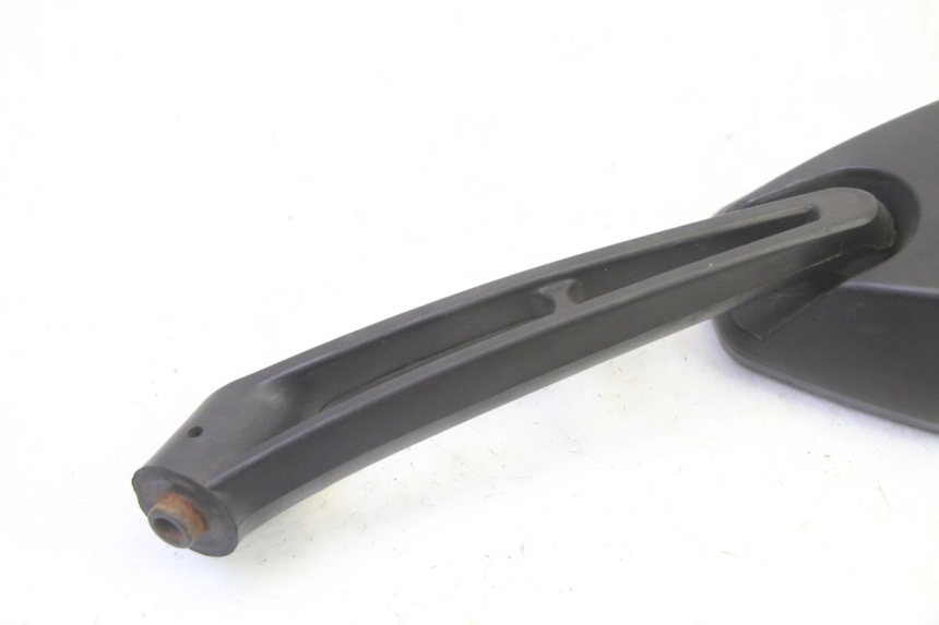 photo de LEFT MIRROR APRILIA SR R 2T LC 50 (2018 - 2021)