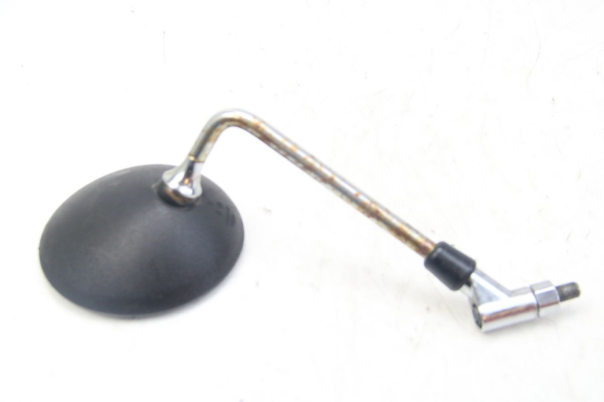 photo de LEFT MIRROR YAMAHA SR 125 (1982 - 2003)