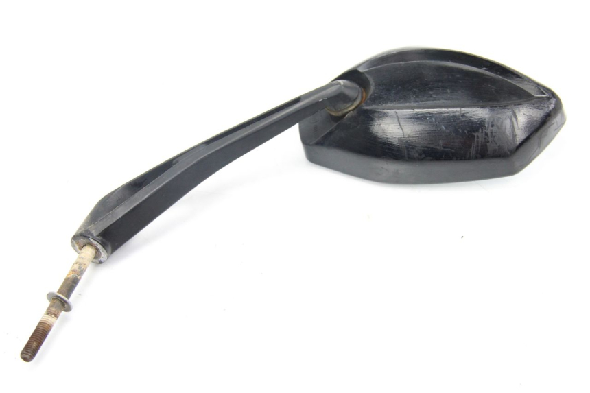 photo de LEFT MIRROR PEUGEOT STREETZONE 2T 50 (2014 - 2019)