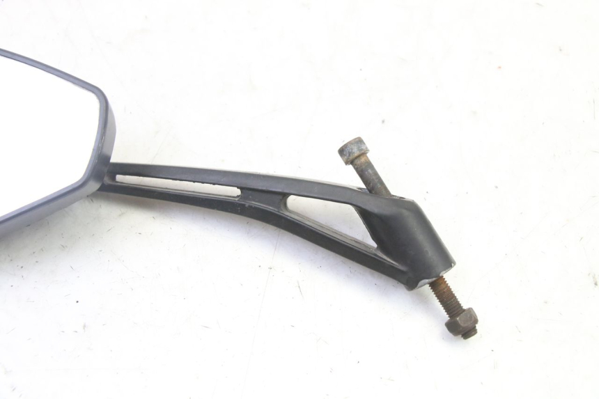 photo de LEFT MIRROR PEUGEOT STREETZONE I NAKED 2T 50 (2018 - 2020)