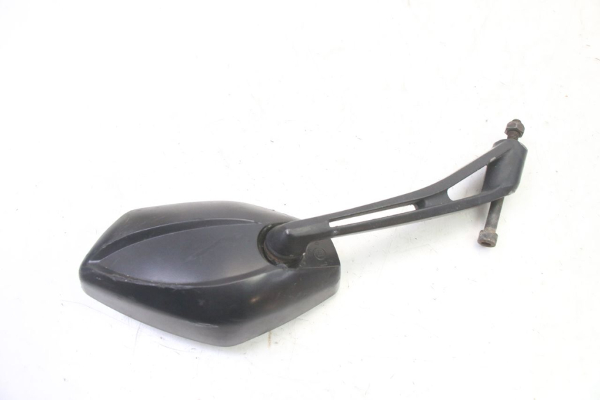 photo de LEFT MIRROR PEUGEOT STREETZONE I NAKED 2T 50 (2018 - 2020)