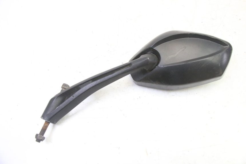 photo de LEFT MIRROR PEUGEOT STREETZONE I NAKED 2T 50 (2018 - 2020)