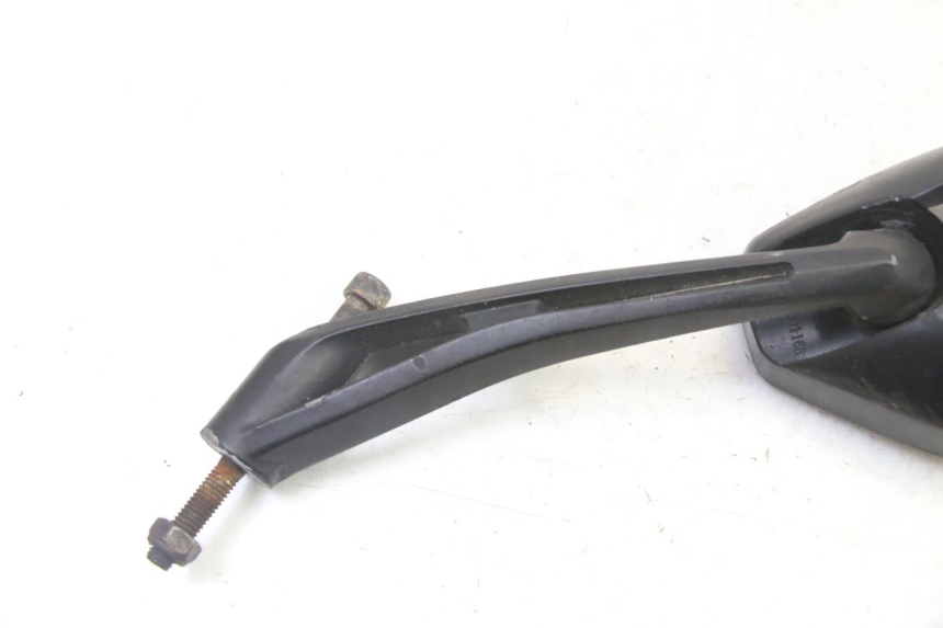 photo de LEFT MIRROR PEUGEOT STREETZONE I NAKED 2T 50 (2018 - 2020)