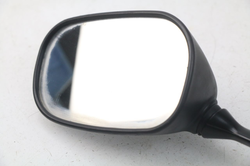 photo de LEFT MIRROR SUZUKI SV S ABS 650 (2003 - 2009)