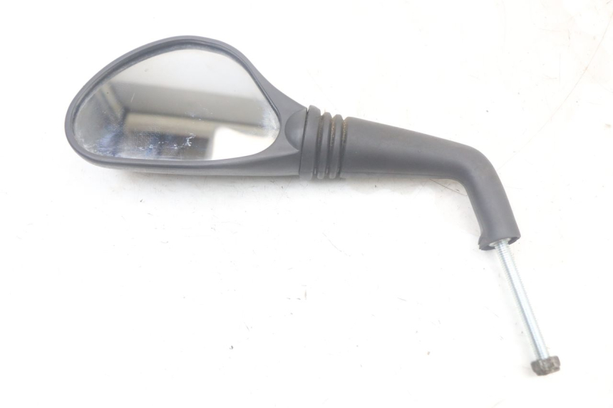 photo de LEFT MIRROR PEUGEOT TKR TREKKER FURIOUS 50 (2005 - 2014)