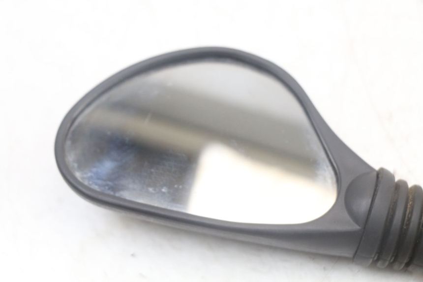 photo de LEFT MIRROR PEUGEOT TKR TREKKER FURIOUS 50 (2005 - 2014)