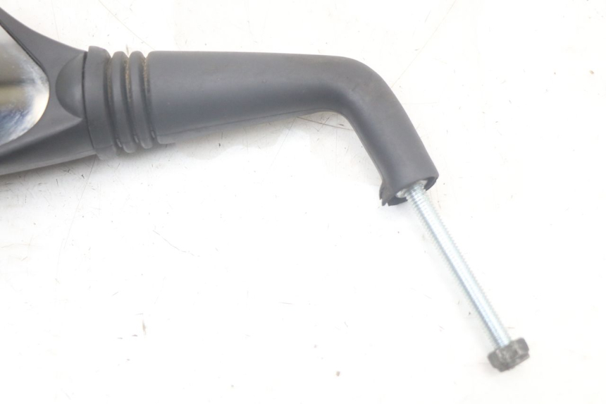 photo de LEFT MIRROR PEUGEOT TKR TREKKER FURIOUS 50 (2005 - 2014)