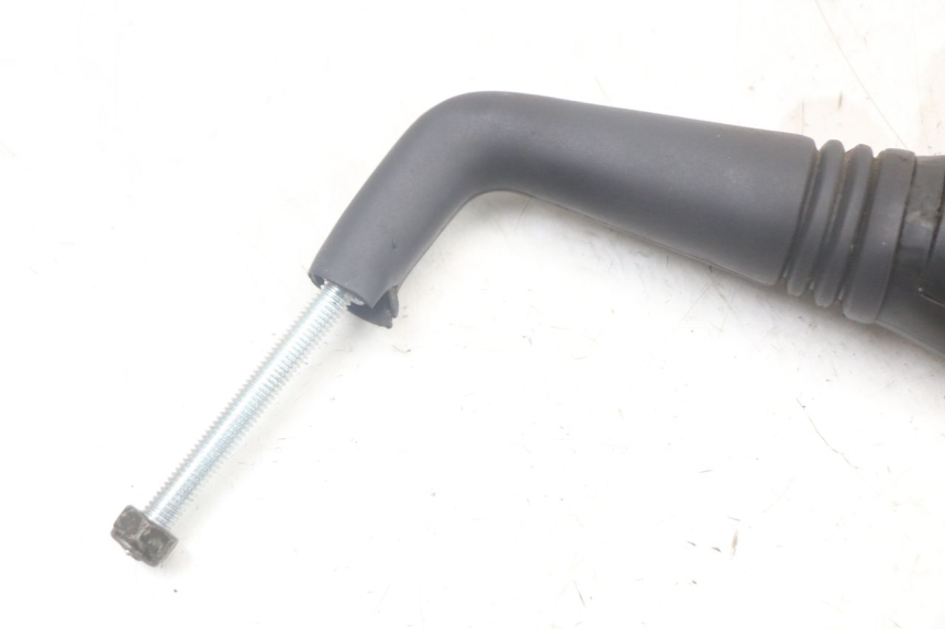 photo de LEFT MIRROR PEUGEOT TKR TREKKER FURIOUS 50 (2005 - 2014)